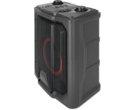 TechniSat BLUSPEAKER BOOM - 1382715 - zdjęcie 4